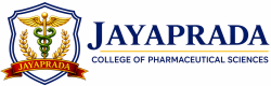 jayapradacollegeofpharmacy.com